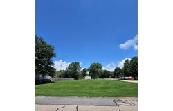 61 Tammy Lane, Lake Holiday, IL 60552