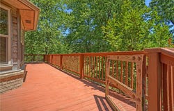 512 Private Road 4474, Ozone, AR 72830