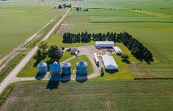 26455 225th Street, Grundy Center, IA 50638