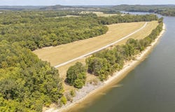 3-34 LEE BROOK Ln, Bath Springs, TN 38311