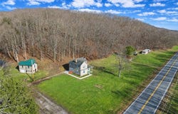 2994 State Route 524, Bergholz, OH 43908
