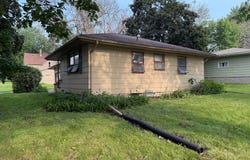 746 W M Street, Forest City, IA 50436