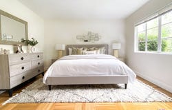 5162 Village Grn, Los Angeles, CA 90016