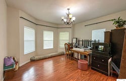602 S Washington, Sedalia, MO 65301