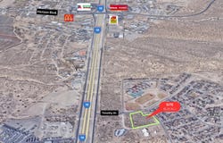 PN - 25411 Timothy Drive, Unincorporated, TX 99999