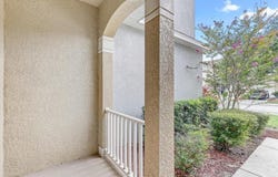 9907 CARLSDALE DRIVE, RIVERVIEW, FL 33578