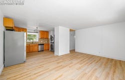 41 Cortez Street, Denver, CO 80221
