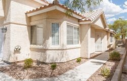 1048 Overture Drive, Las Vegas, NV 89123