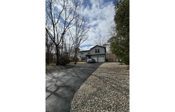 8 Malaron Cir, Egg Harbor Township, NJ 08234
