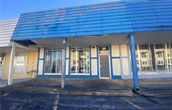 6970 Main Street, Lithonia, GA 30058