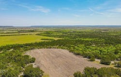 Tbd1 Lemons Gap Road, Tuscola, TX 79541