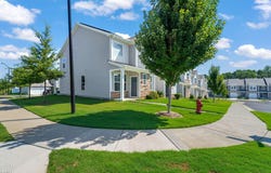 901 James J Freeland Memorial Drive, Hillsborough, NC 27278