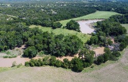 410 CR 174, Gatesville, TX 76528