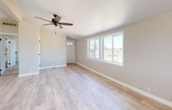 6090 Ardis Drive, Winnemucca, NV 89445