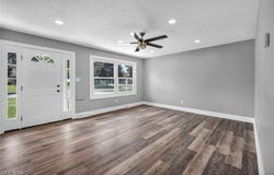 5820 Sandy Hook Drive, Parma, OH 44134
