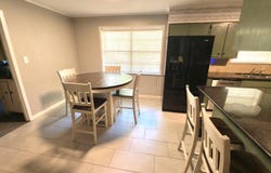 84 CR 1128, Daingerfield, TX 75638