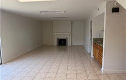 8281 Devilwood, Westminster, CA 92683