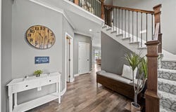20005 Broadmoor Lane, Stilwell, KS 66085