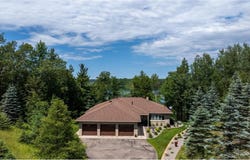 25271 County 7, Park Rapids, MN 56470