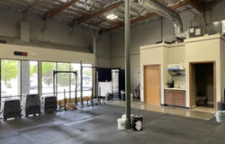 101 N Union, Suite 209, Kennewick, WA 99336