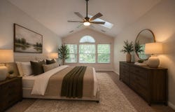 3415 Shakertown Road, Beavercreek, OH 45430