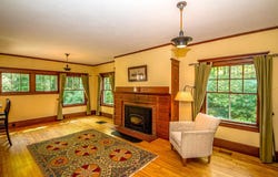 44 Neighbors Row, Conway, NH 03860