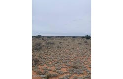3270 Laurence Drive, Williams, AZ 86046