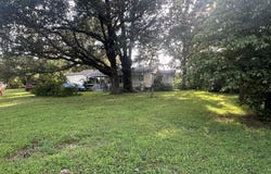 21214 Racoon Road, Stella, MO 64867