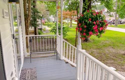 3593 2ND AVENUE, EDGEWATER, MD 21037