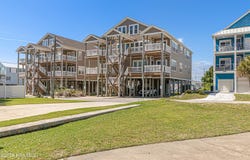 203 Ocean Boulevard, Atlantic Beach, NC 28512