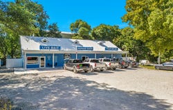 102970 Overseas Highway, Key Largo, FL 33037