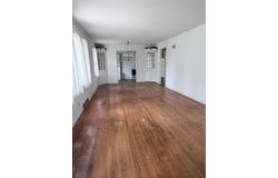6 Elm Tree Terrace, Mexico, MO 65265