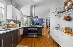 49 Putnam St, Somerville, MA 02143