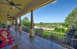 1893 Highway 159 East, Bellville, TX 77418