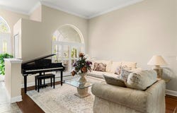 6234 TREMAYNE DRIVE, MOUNT DORA, FL 32757