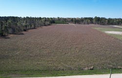 Gulley Ln. lot: 34-Tbd, Salters, SC 29590