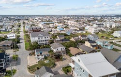 217 W Atlantic Boulevard, Atlantic Beach, NC 28512