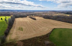 Rush Scottsville Road, Rush, NY 14543
