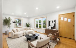3851 E Elser Ave, Cudahy, WI 53110