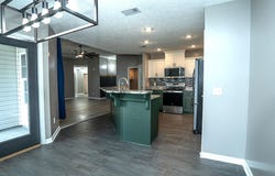 351 Michele Drive, Panama City, FL 32404