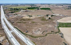 200 E, Jerome, ID 83338