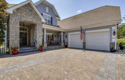 104 Greenfinch Drive, Vonore, TN 37885