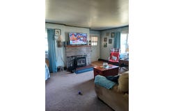 2277 WAINHOUSE RD, BELLE HAVEN, VA 23306