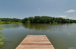 7557 Woodland Drive, Cedar Hill, MO 63016