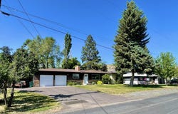 6225 Maryland Avenue, Klamath Falls, OR 97603