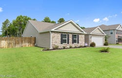 36 Whisperwood Lane, Ocean Springs, MS 39564