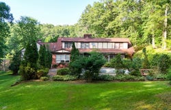 348 Ridge Road, Baxter, KY 40806