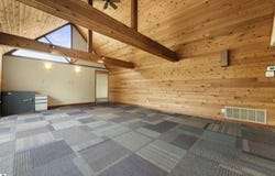 5955 S Oak Street, Glen Arbor, MI 49636