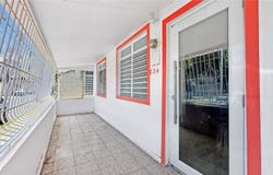 . 624 CALLE BUENOS AIRES, BO OBRERO, SAN JUAN, 00915