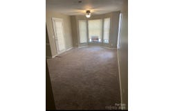 6260 Rosecroft Drive, Charlotte, NC 28215